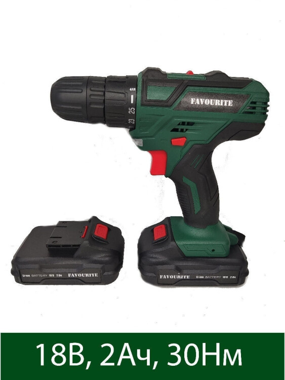 4. Favourite dc1802 promo щетки. Аккумуляторная дрель шуруповерт favourite. Шуруповерт фаворит 18 вольт. Аккумуляторная дрель шуруповерт favourite.