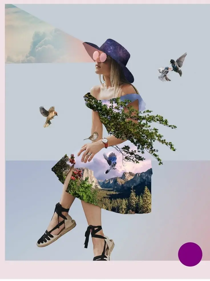 И в ПИР и в МИР