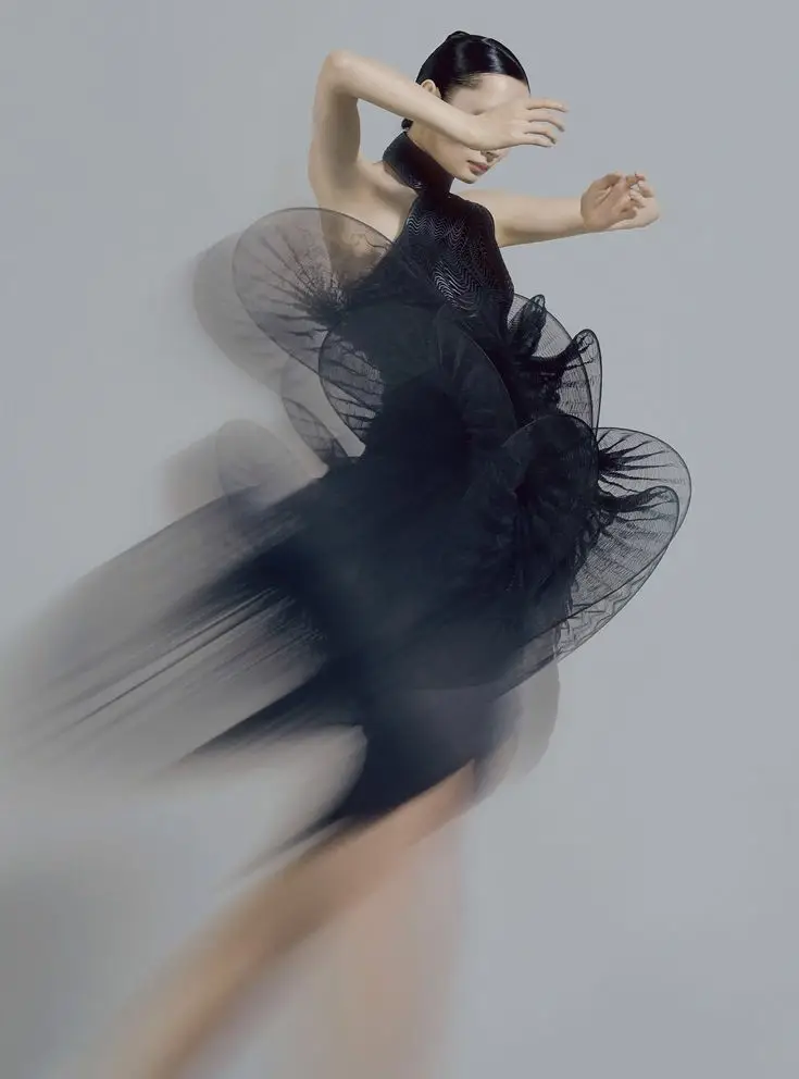 КОКТЕЙЛЬные платья