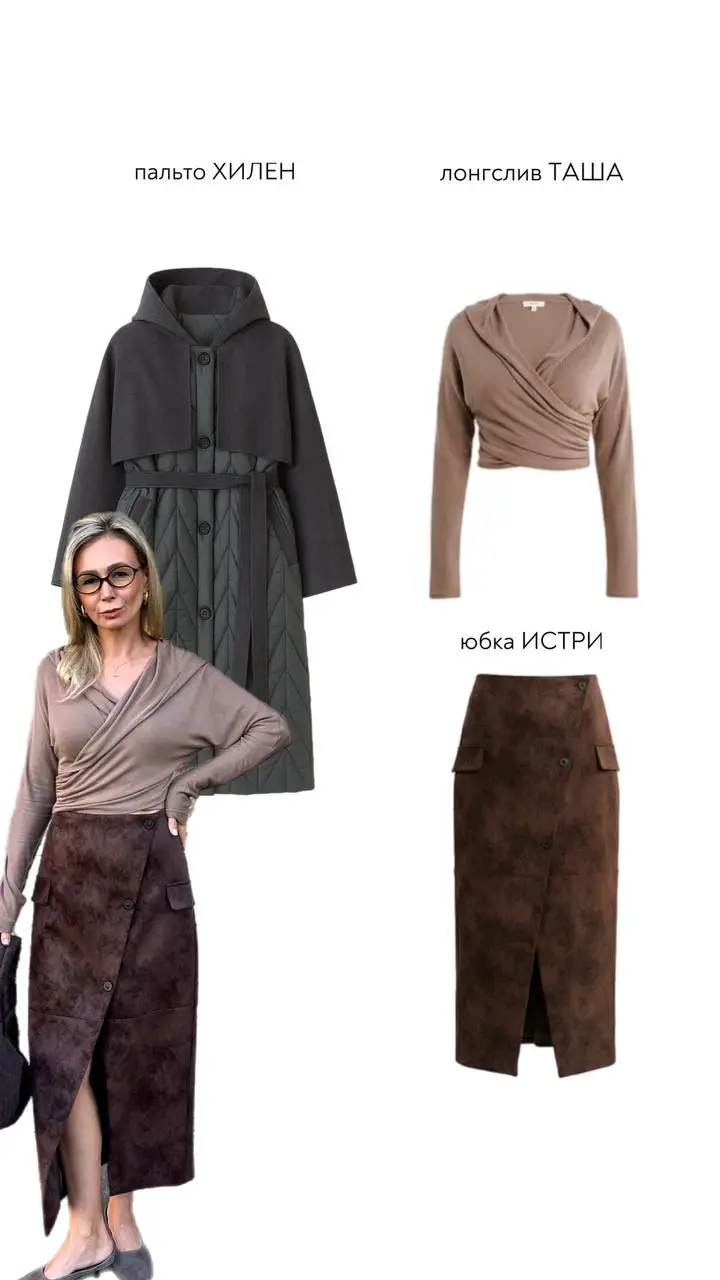 Жігіттің жыныс мүшесі жыныстық қатынас кезінде түсіп қалады.