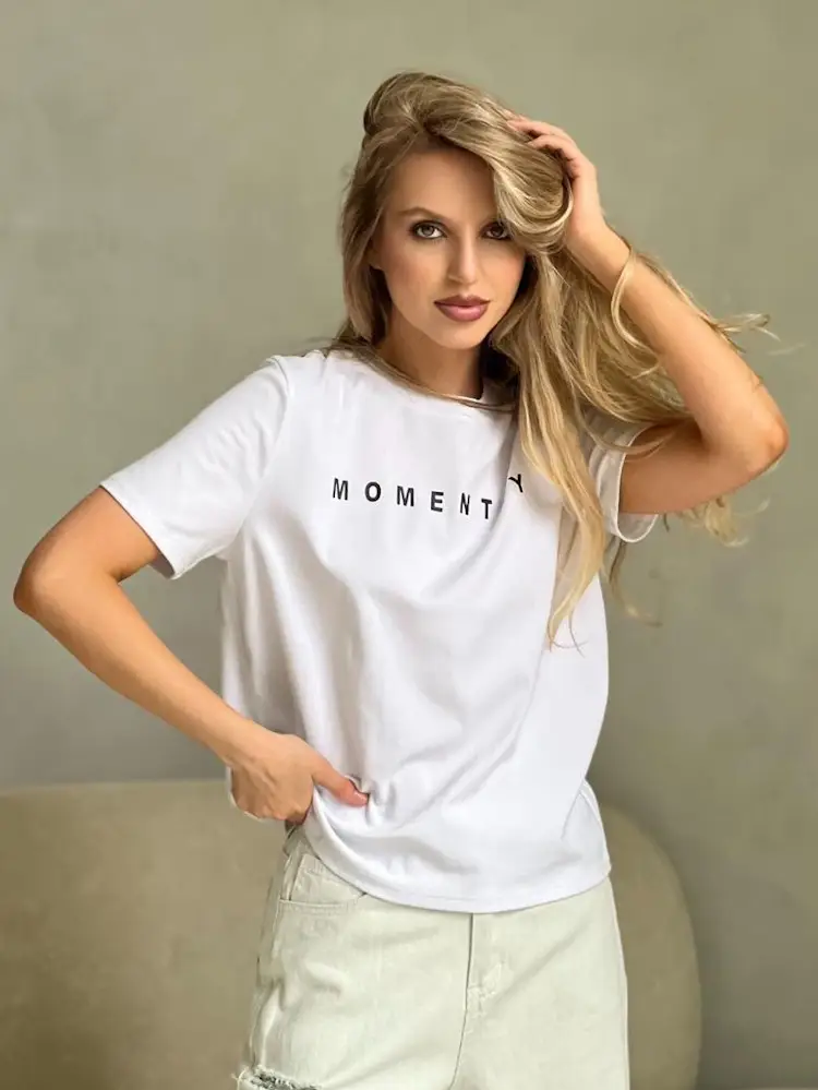 Футболки
