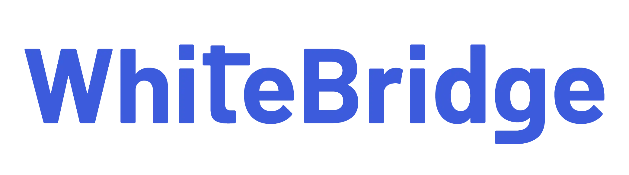 Белье оптом поштучно для маркетплейсов и розницы