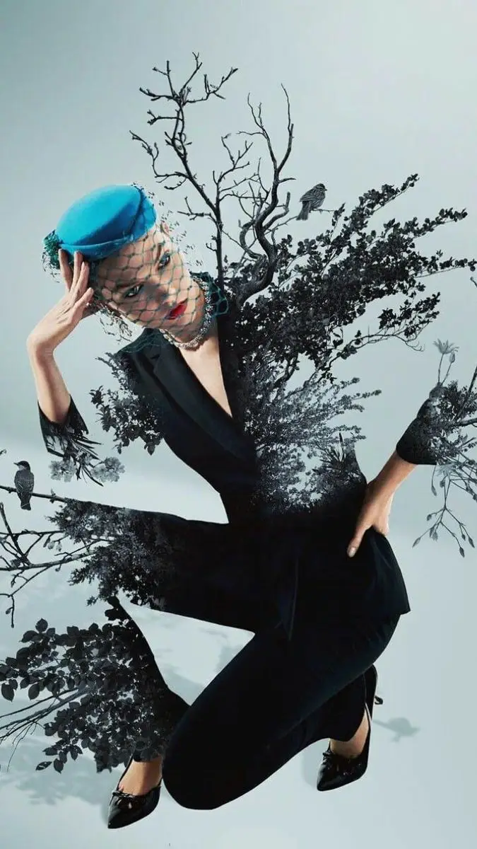 ЖАКЕТЫ, костюмы, КОМБИНЕЗОНЫ, болеро