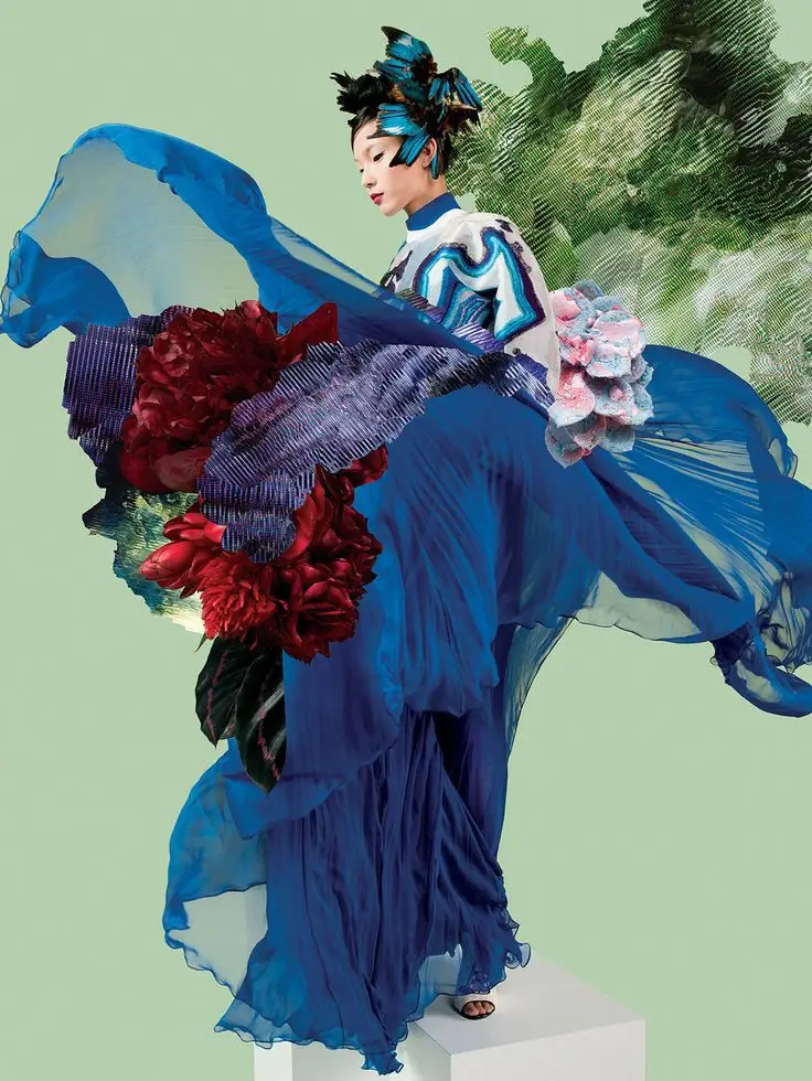 ВЕЧЕРНИЕ, свадебные платья